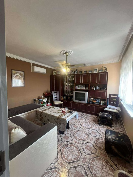 Продава се Къща в Айтос - 130 кв.м за 847 €/кв.м - Снимка #3