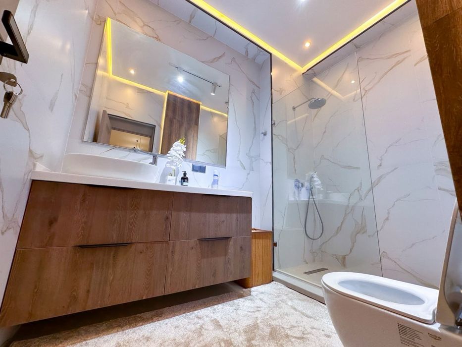 RENT | Аренда в Tashkent city! ЖК BOULEVARD