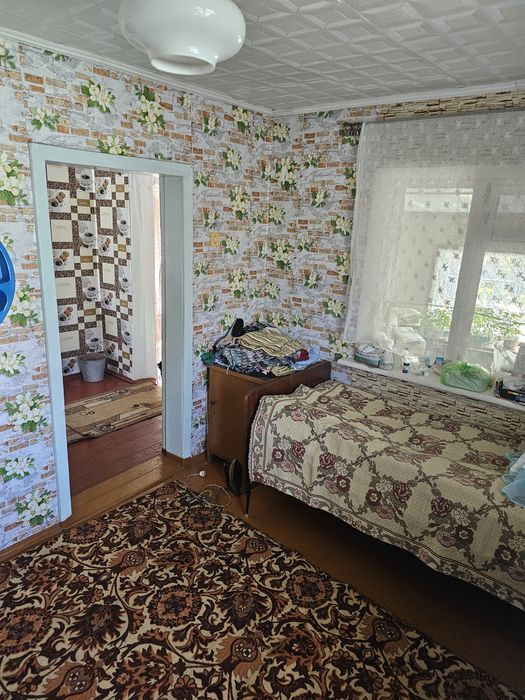 Продам дачу С/О Экология