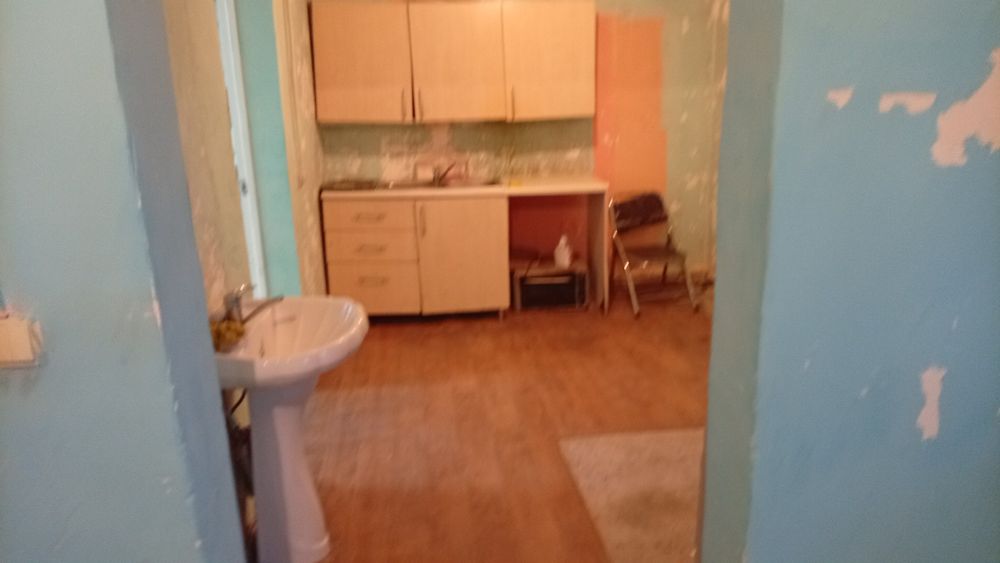 Үй жалға беріледі, 3 бөлмелі