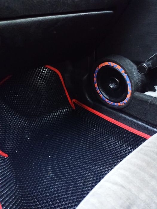 Продам ауди 1991 года