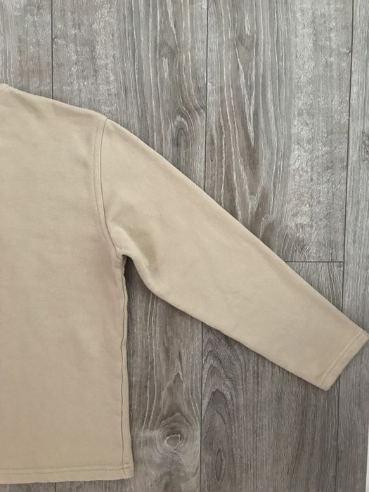 Bluza Trussardi pt.8-10ani