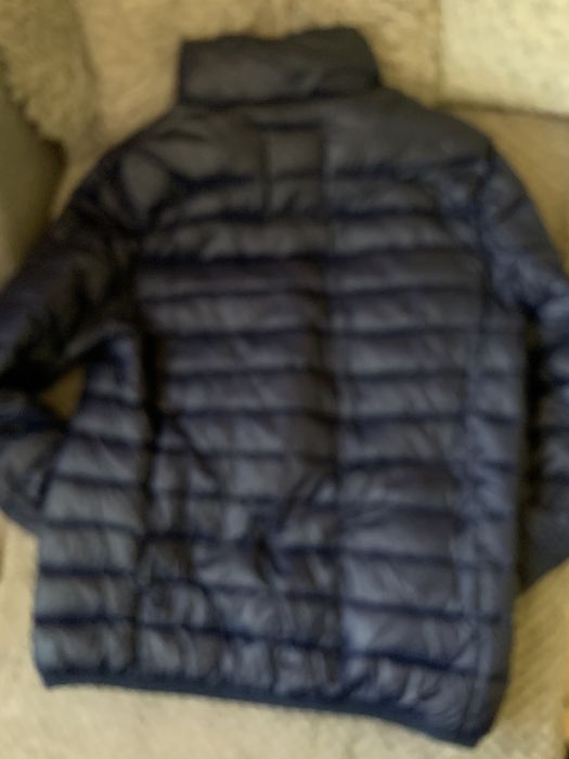 Calvin Klein Jeans  geaca masura M,L