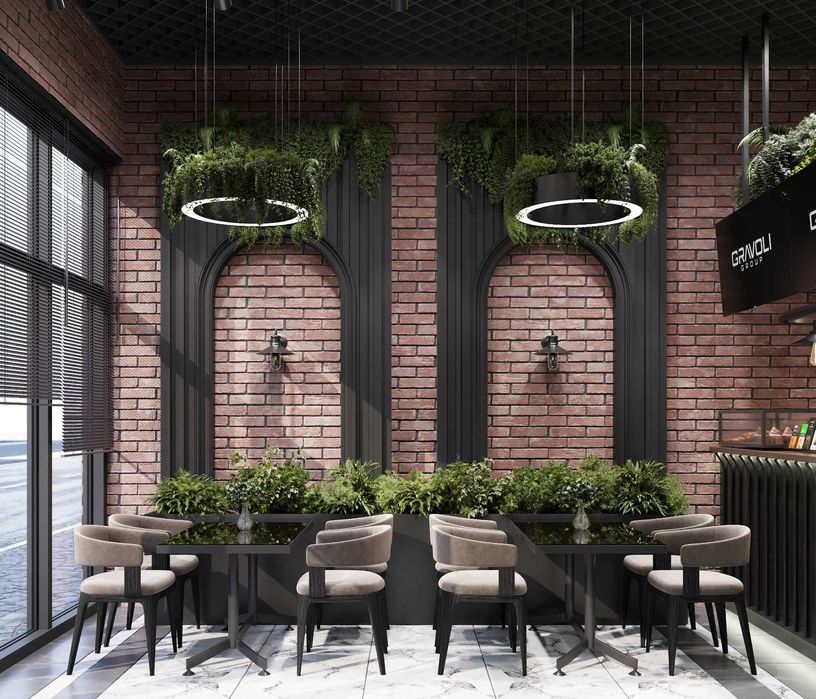 Архитектор Дизайнер. Архитектура ва Дизайн