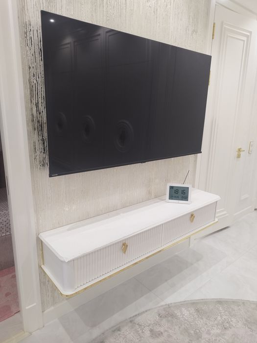 Мебел Цех НАРХИДА Арзон ва сифатли мебеллар цех нархида