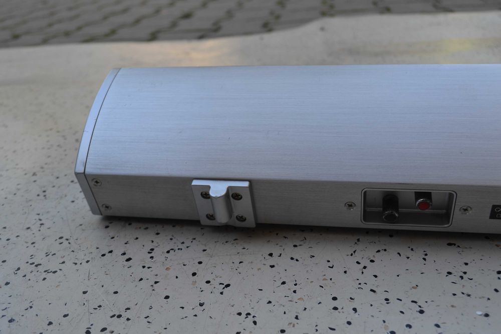 Boxa centru Canton CD 50