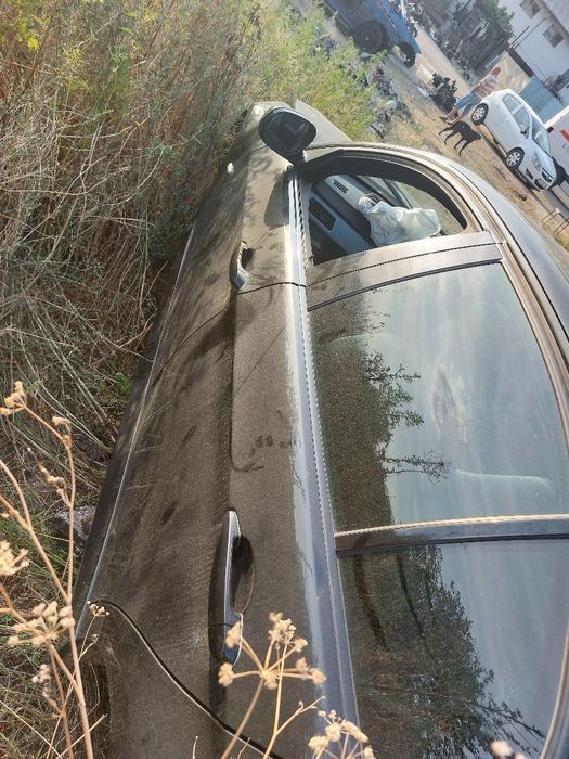 бмв е90 325и 2.5i e90 325i bmw предна и задна лява врата