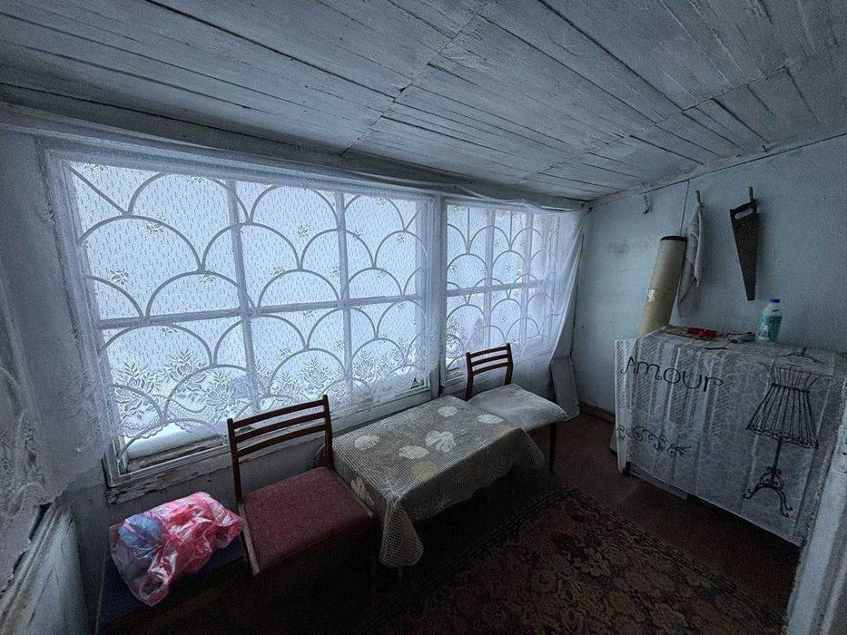 Продажа дома в центре