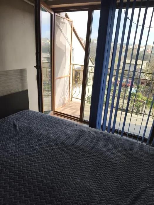 Дава се под наем Етаж от къща в Варна, Възраждане 4 - 100 кв.м за 548.25 € - Снимка #7