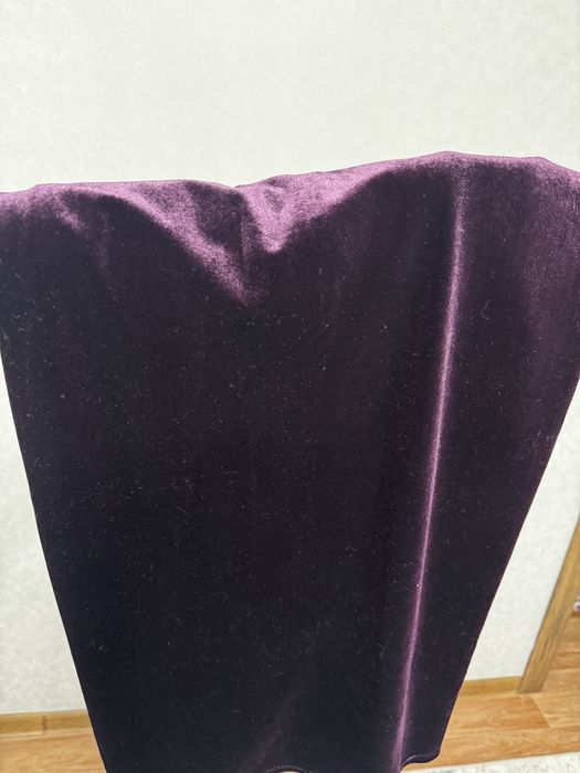 Продам платье 40-42 размер