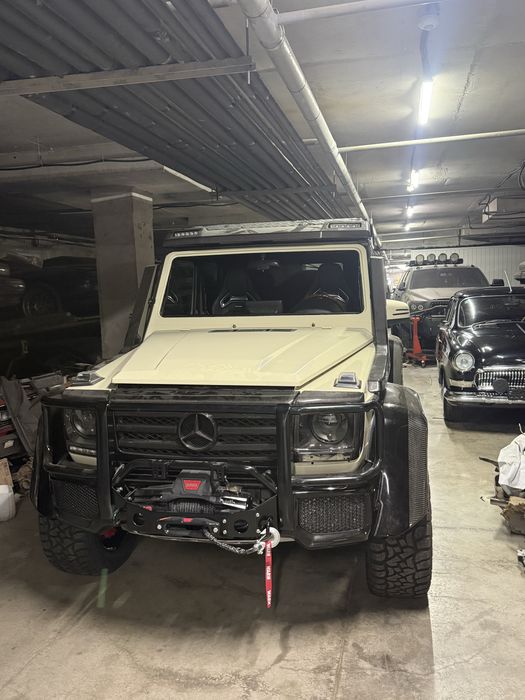 Лобовой продажа лабавой на авто