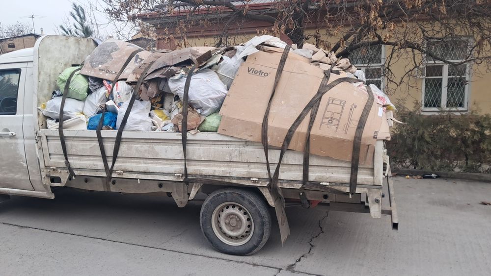 Musir musor musur musr tashish va olib ketishi
Вывозимь строительные м
