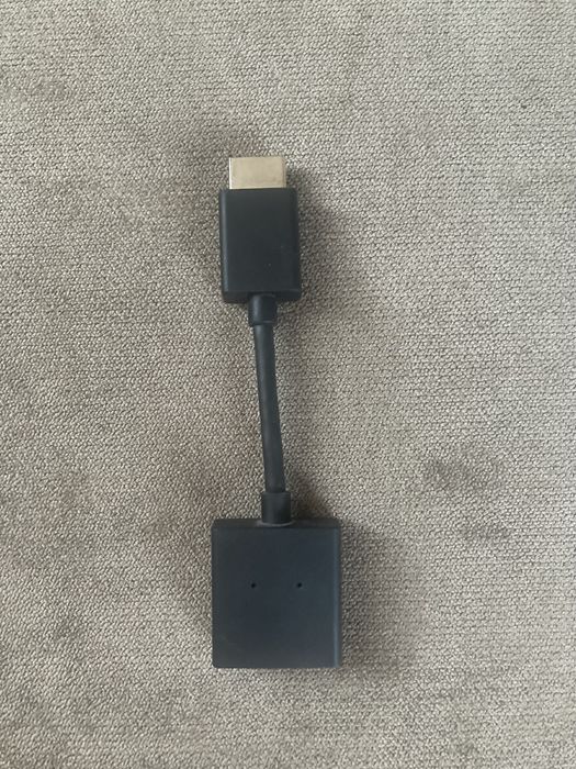 Amazon Fire TV Stick 3-a Generatie 2021 PERFECT FUNCȚIONAL!