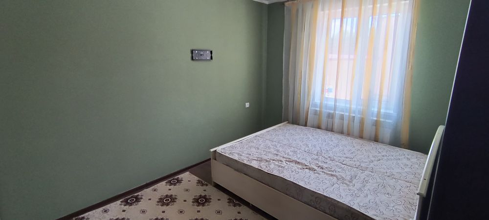 2 sotixli katej ijaraga beriladi Baxtiyor ota orqasi