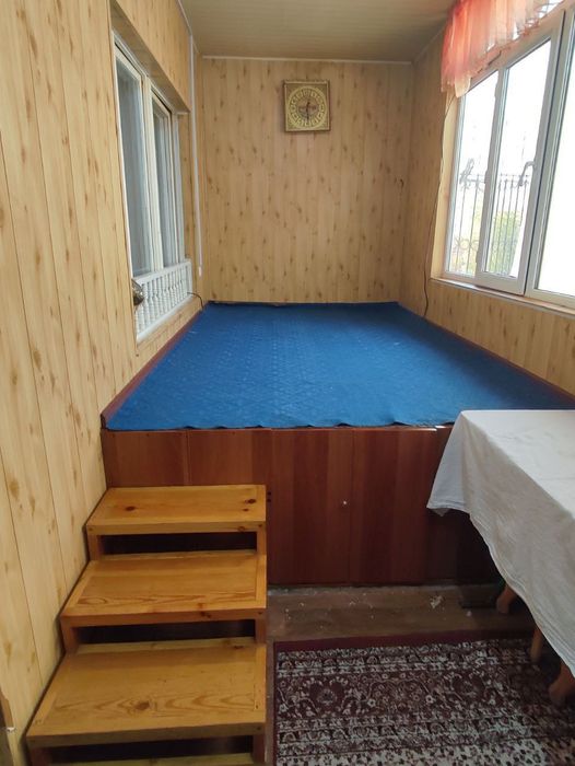 Arenda kvartira bor ijarachilar qo'yiladi oilaga