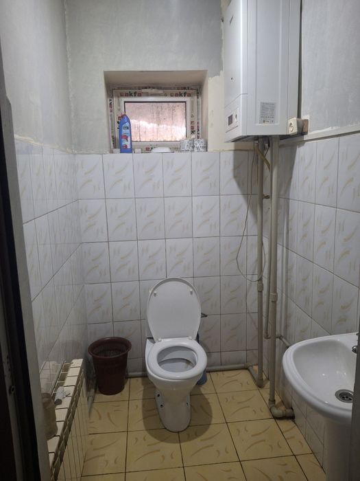 Срочно прадаётся дос