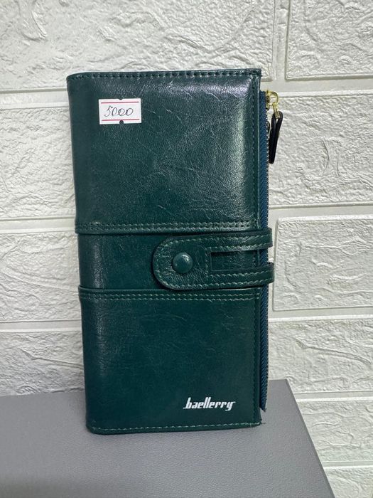 Продаю новые  кошельки