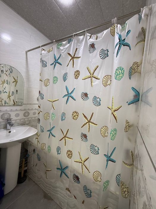 Юнусабад 4. 2/5/9. Биллюр.