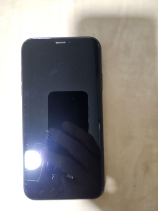 Iphone XR stare buna de functionare