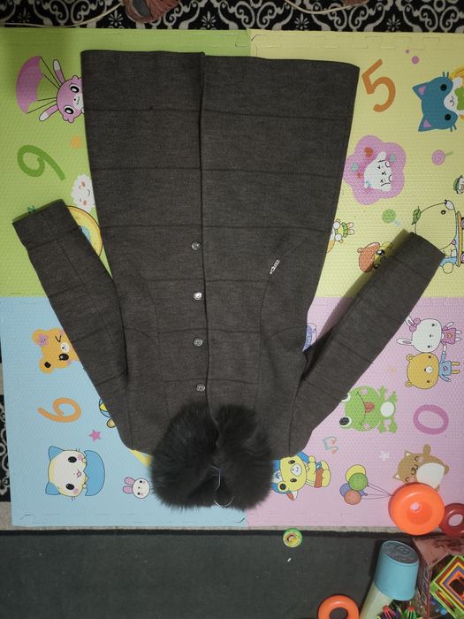 Пальто женское не дорого