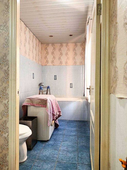 Продажа 3в4/4/9 Карасув-6 улица Темур Малик №К614