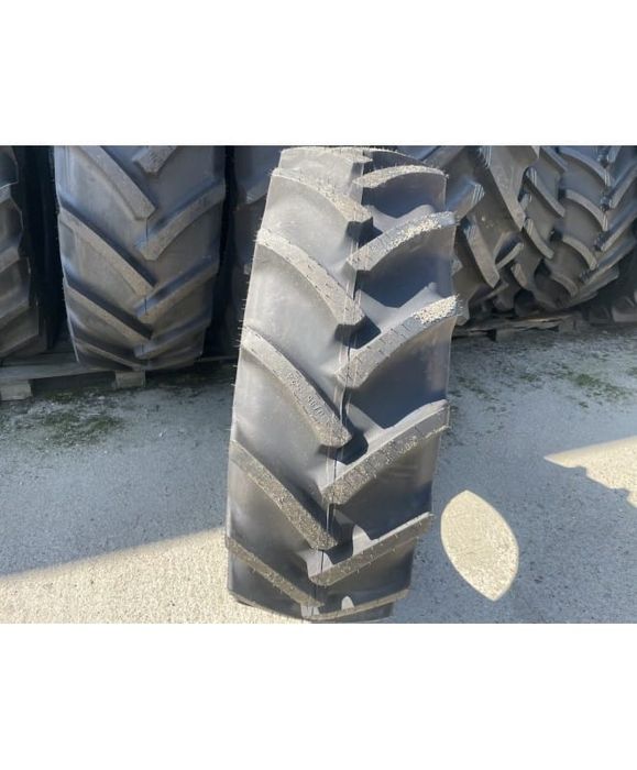 Anvelopa mitas 380/85 r24 ( 14.9 r24 ) 131a8/131b ac-85 tl 14.9-24  Cauciucuri tractor, Fiat, Case, Fendt, John Deere, New Holland, Massey Ferguson, U