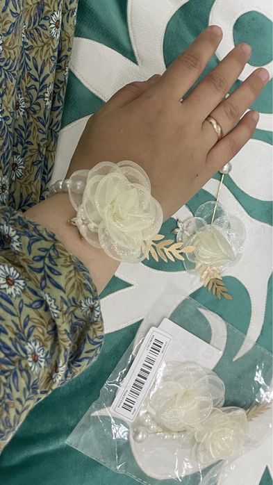 Продам набор сырга салу