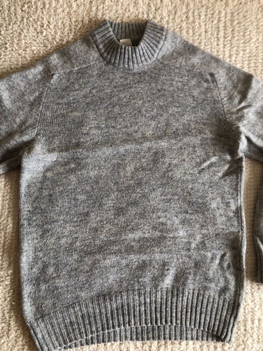 жилетка  и поло