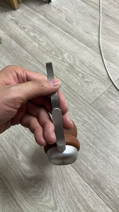 Наушники Ikf R1.