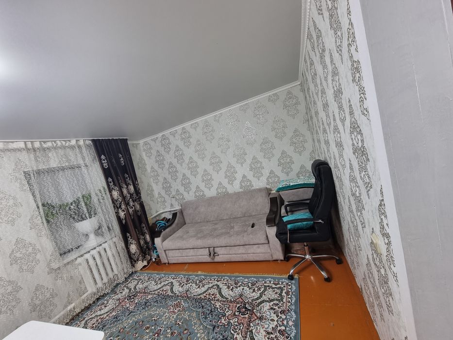 Продам частный дом