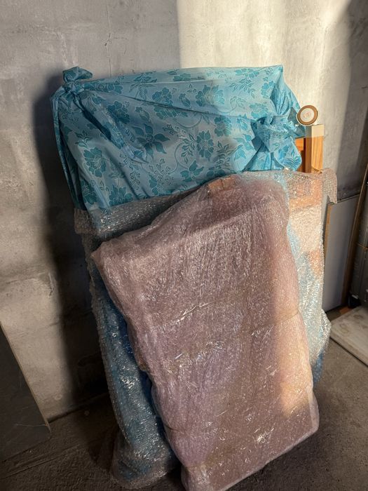 Срочно манеж сатылады