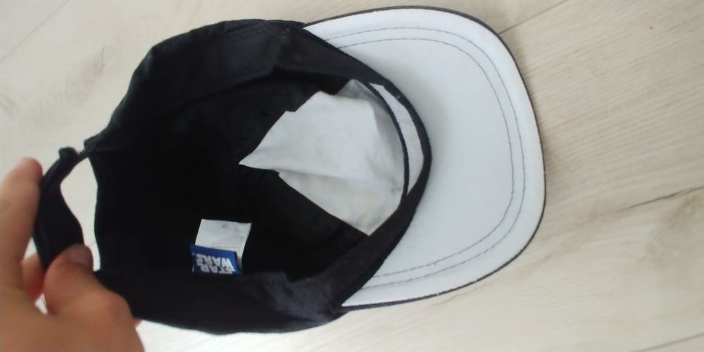 Sapca Star Wars. Copii