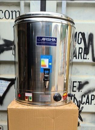 Електиричиски самовар