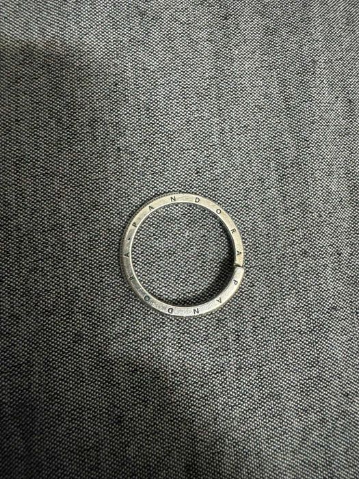 Кольцо Pandora, оригинал, без коробки