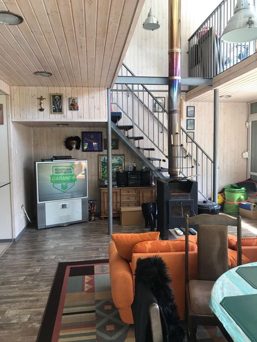 Продава се Къща в София, Център - 300 кв.м за 1634 €/кв.м - Снимка #11