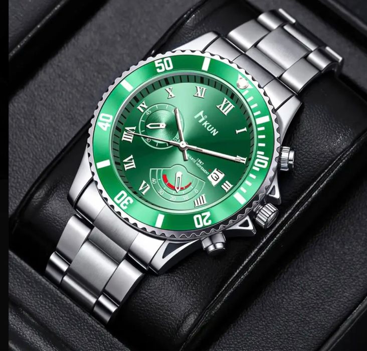 Продам часы, очень качественные