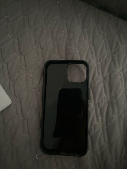 14 Айфон чехол новый