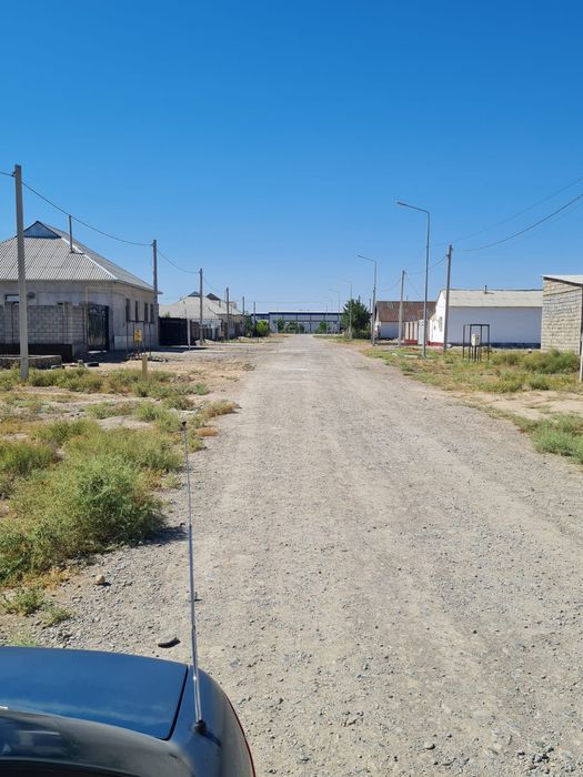 Жер сатылады.  Срочно