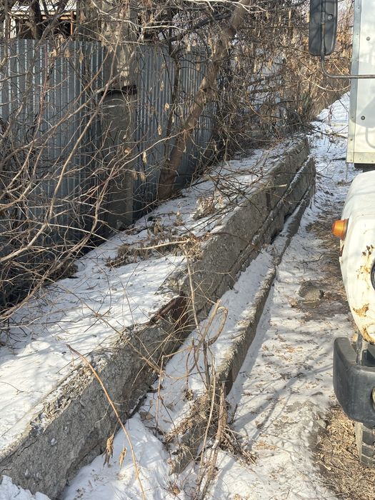 Продам ригель в хорошем состояние