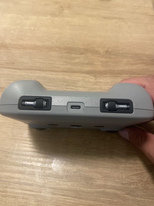 Dji remote rc mini 3 pro