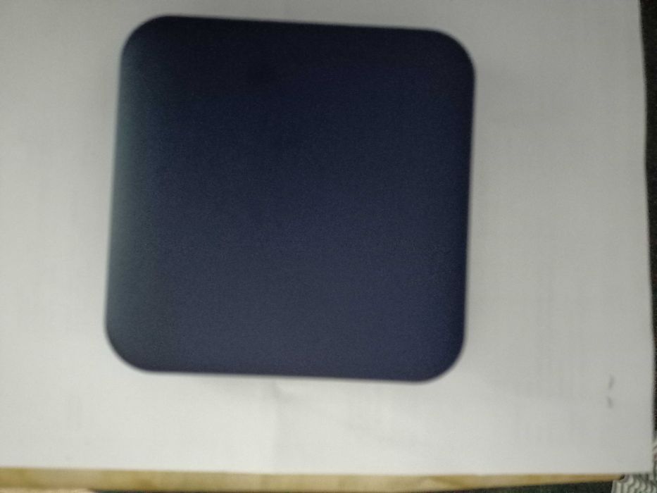 Medalie 25 ani de domnie a regelui Carol I