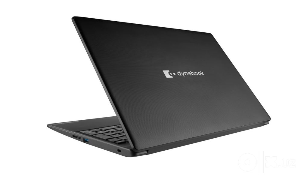Dynabook Portege X40-J notebook