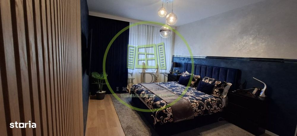 Vila de vanzare Lunca Calnicului