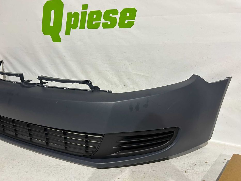 Bara fata Volkswagen Golf 6 Kombi completa cu grile fara proiector
