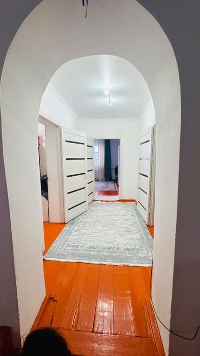 5 бөлмелі Шиелі орталықта