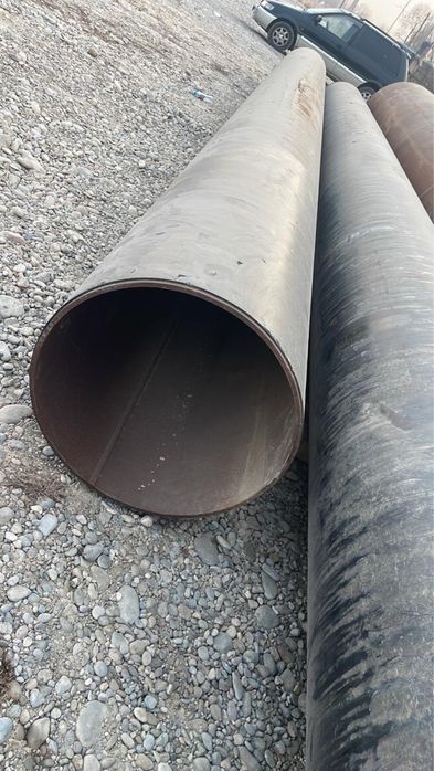 Продам трубы.   .