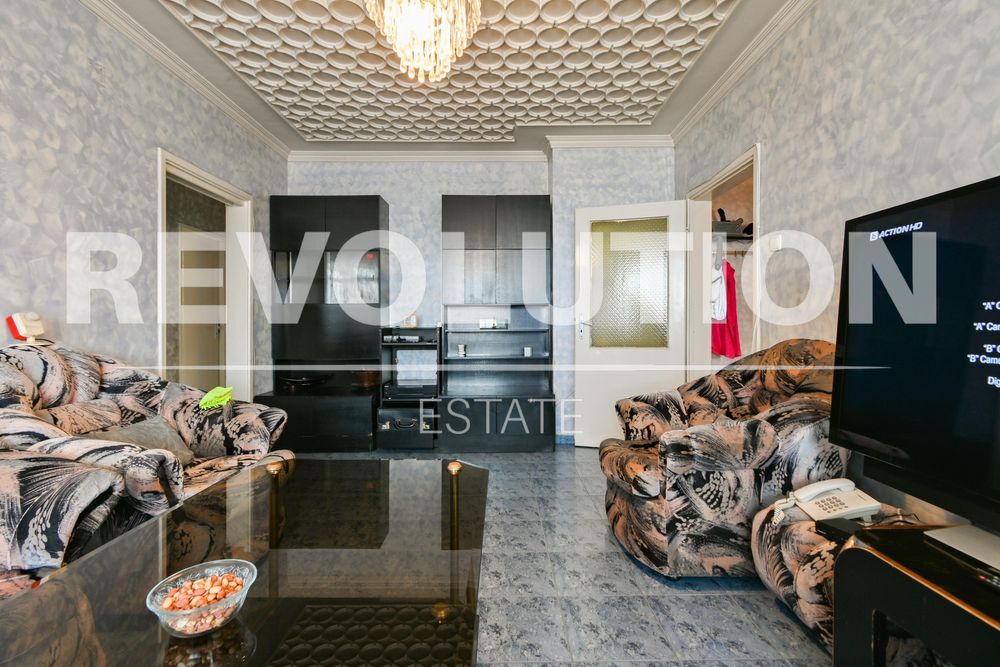 Дава се под наем Двустаен апартамент в София, Дружба 1 - 70 кв.м за 450 € - Снимка #4