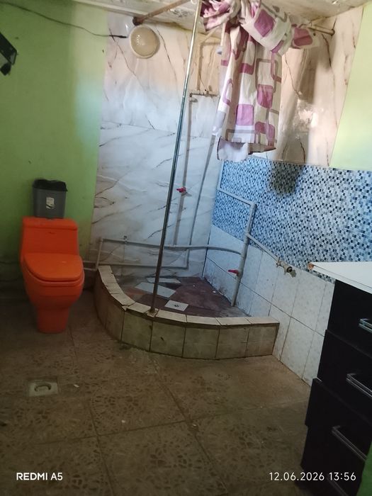 Жас отбасыларға квартира