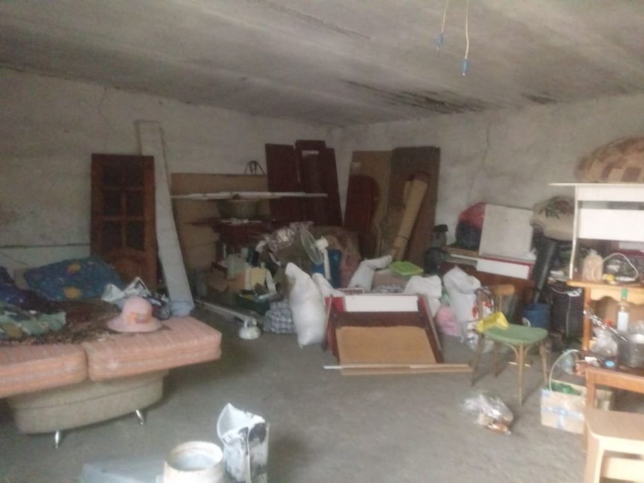 продам дачу Ближнее Белое