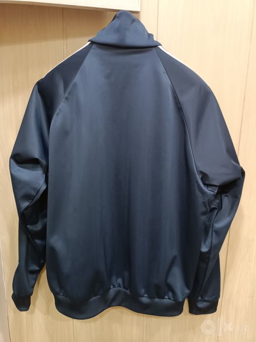 Оригинальный костюм adidas